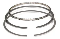 Comprar Anillos De Motor Anillos Honda Civic 1.7 L 2001 - 2005