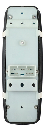 K Control Maestro For Dodge Durango Jeep Grand Cherokee