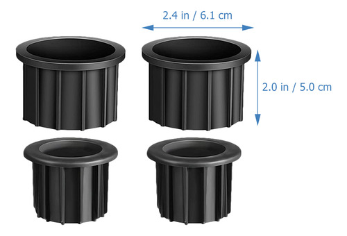Soporte Para Sombrillas, Soporte Base Para Sombrillas De Jar