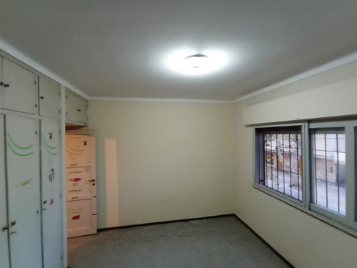 Imagen 3 de 15 de Casa En Cuarta Sección