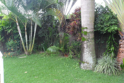 Casa À Venda, 180 M² Por R$ 650.000,00 - Centro - Elias Fausto/sp - Ca0204