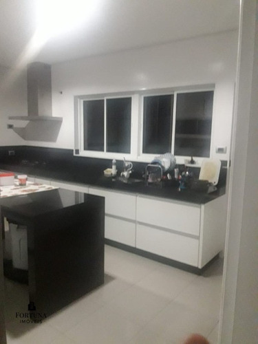 Imagem 10 de 26 de Jardim Da Saúde Térrea Reformada - Ca10307 - 69442474