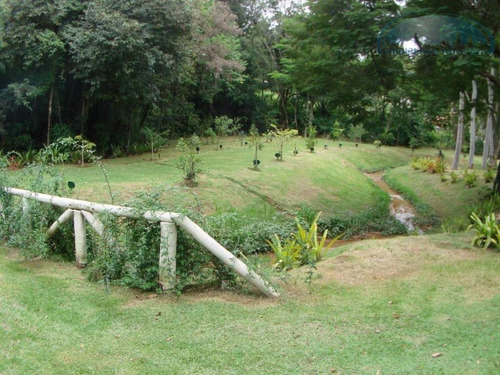 Imagem 25 de 30 de Casa Com 4 Dormitórios À Venda, 900 M² Por R$ 3.000.000,00 - Marambaia - Vinhedo/sp - Ca1960
