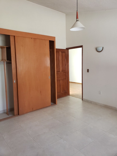 Imagen 18 de 30 de En Venta Linda Casa En San Bernabé Ocotepec, La Magdalena Contreras