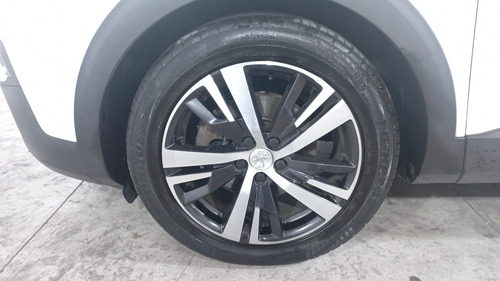 Peugeot 3008 1.6 THP ACTIVE AUTO