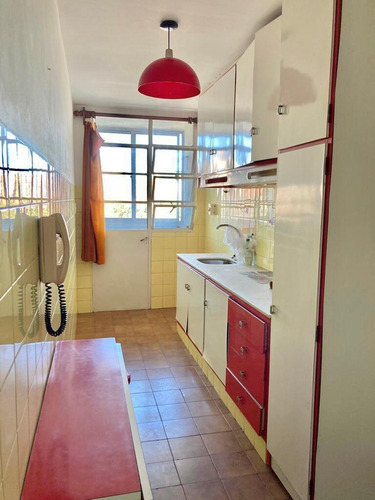 Imagen 3 de 12 de Va1243 Venta Apto 2dorm, En Corazón De Cordón