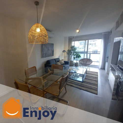 Imagen 2 de 20 de Venta Apartamento Centro Montevideo