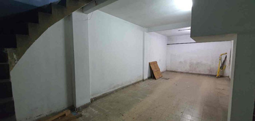 Venta Local Calle Bolivar Al 200 En San Telmo