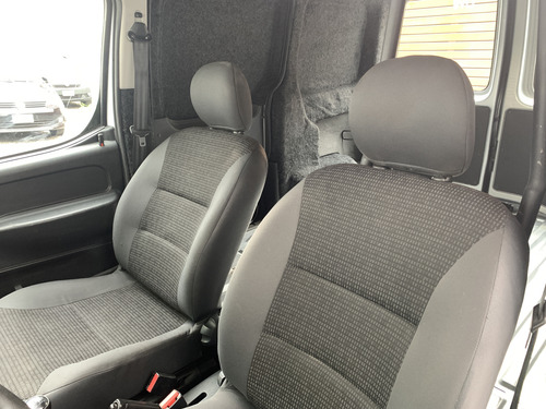 Peugeot Partner 1.6 Hdi Confort