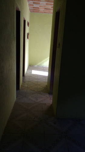 Imóvel Comercial Em Esmeraldas, Aceita Troca Por Casa Em Nova Contagem. - 1044