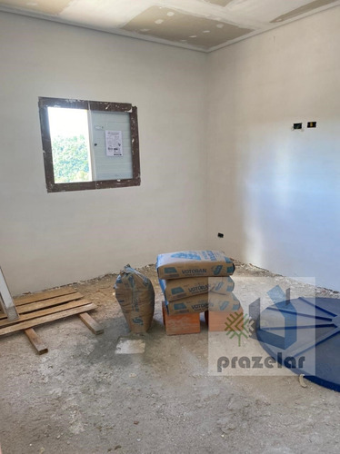 Imagem 6 de 11 de Chácara Com 2 Dormitórios Em Mairinque