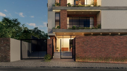 Imagem 4 de 22 de Apartamento Garden Com 2 Dormitórios À Venda, 133 M² Por R$ 609.180,00 - Bacacheri - Curitiba/pr - Gd0058