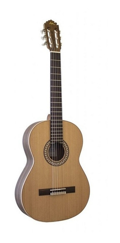 Guitarra Clásica, Manuel Rodríguez, C11