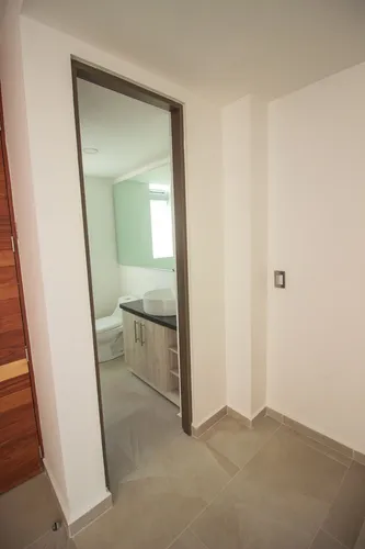 Renta De Casa En Jicuri, Zibata