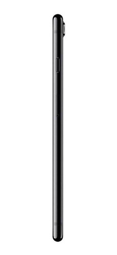 Imagem 3 de 6 de iPhone 7 Plus 256 GB preto-brilhante