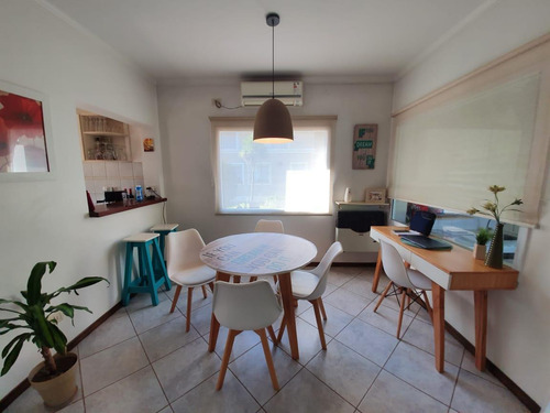 Casa - L.cachorros
