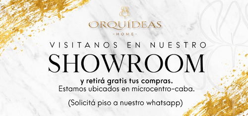Imagen 5 de 7 de Vela Aromática Cera Soja Regalo Souvenir Decoración