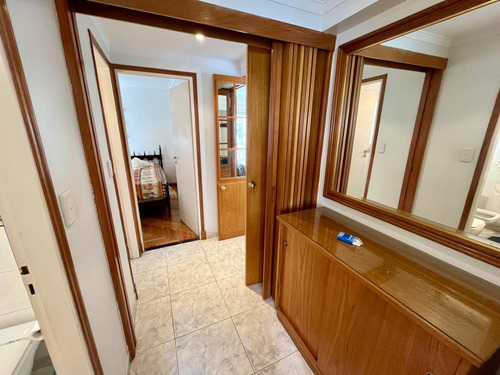 Venta 3amb Diagonal Alberdi 2300 4ª