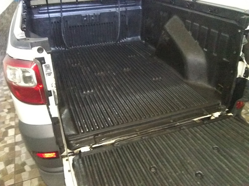 Fiat Strada 1.4 Working Flex 2p