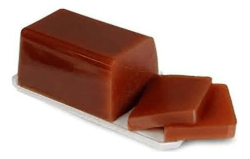 Mi Región Ate De Membrillo