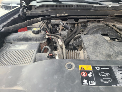Chevrolet Silverado 4.3 1500 Cab Regular V6/ Man Aa Cd At