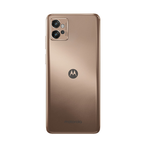 Moto G32 128gb 6gb Ram Rosa