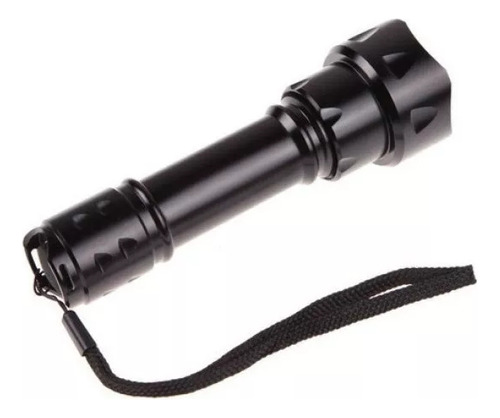 Ao Ar Livre Uf-t20 Infravermelho Ir 850nm Visão Noturna Zoom