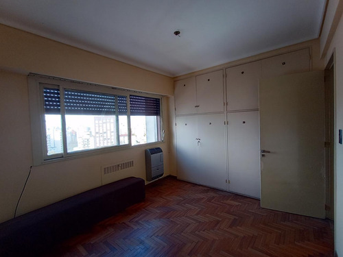 Imagen 24 de 24 de Departamento En Venta En La Plata Calle Diagonal 80 E/ 3 Y 46 - Dacal Bienes Raices