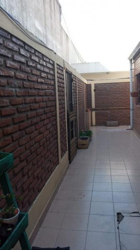Imagen 9 de 18 de Ph En Venta En La Plata