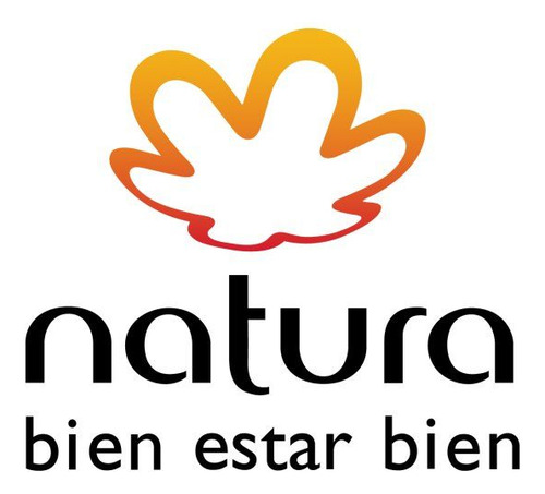 Aceite Bifasico + Jabon Liquido En Gel Ciruela Y Vainilla