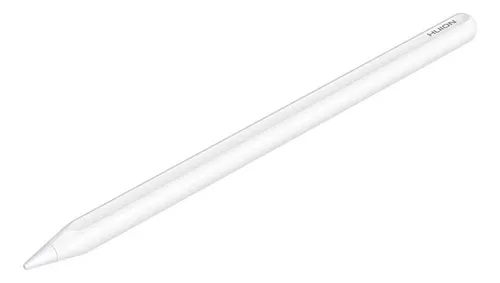 Lápiz Capacitivo Activo Huion Ha200 Para iPad Macrotec