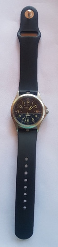 Relógio Hamilton Khaki Field King