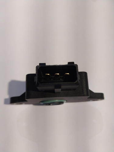 Dfsk 1.3/ Byd F0 / Md201 Sensor Tps Cod 0288122915