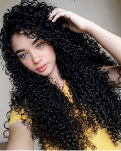 2 Light Gel Bounce Curl Rizos Perfectos 500ml