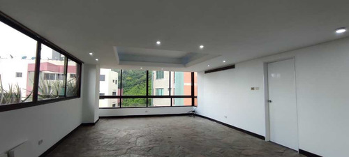 Imagen 5 de 27 de Apartamento En Alquiler Urbanización El Parral