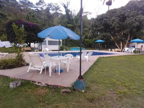 Venta De Finca En Villeta, Vereda Cune.