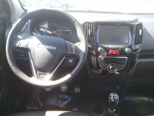 Haval H1 Elite 1.5 2018 Mb
