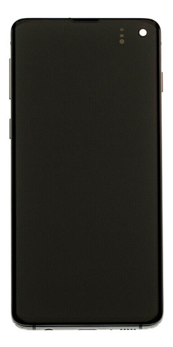 Modulo Pantalla Display Compatible Samsung Galaxy S10 G973