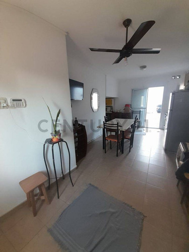 Casa En Venta En Rafaela, Barrio Villa Rosas