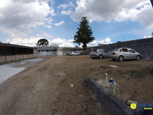 Imagem 7 de 7 de Terreno Para Venda - 91011.001