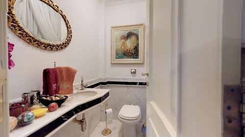 Imagem 6 de 30 de Apartamento - Ap03894 - 69473785