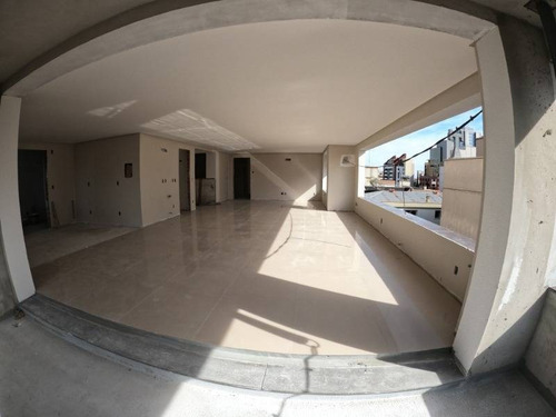 Imagem 8 de 15 de Apartamento - Exposicao - Ref: 6607 - V-6607