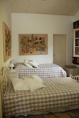 Imagem 14 de 30 de Casa Com 4 Dormitórios À Venda, 1500 M² Por R$ 6.000.000,00 - Granja Viana - Carapicuíba/sp - Ca11666