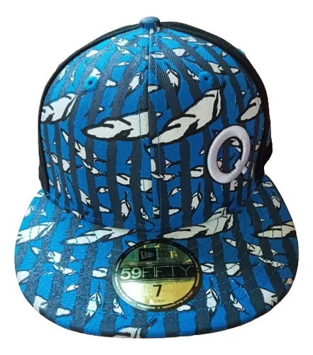 Gorras new era gallos online