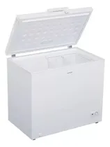 Comprar Freezer Horizontal Xion Xi Hf250 250 Litros Doble Funcion