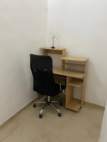Venta Ph 2 Dormitorios