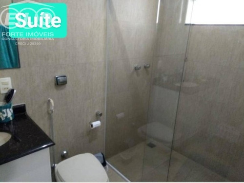 Imagem 9 de 15 de Excelente Imóvel A Venda Com Projeto Contemporâneo No Jardim Esplanada Em Indaiatuba - Sp - Ca03694 - 2999663
