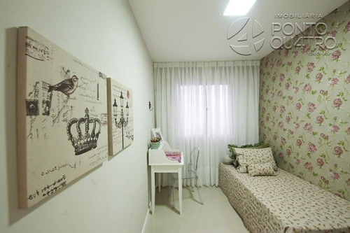 Imagem 13 de 15 de Loja - Brotas - Ref: 5053 - L-5053