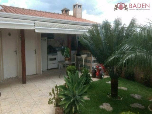Imagem 19 de 26 de Apartamento - Ap01179
