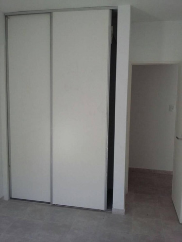 Imagen 7 de 14 de Pastor Obligado 260 - Villa Sarmiento